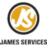 James Services, Inc