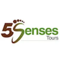  Five Senses Tours