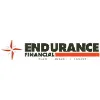 Endurance Financial