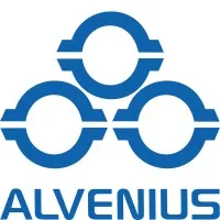 ALVENIUS Equipamentos Tubulares Ltda (BRAZIL - Pipes, Grooved & Shouldered Couplings, Sprinklers) ALVENIUS Equipamentos Tubulares Ltda (BRAZIL - Pipes, Grooved & Shouldered Couplings, Sprinklers)