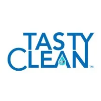 Tasty Clean