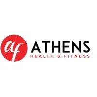 Athens Health & Fitness