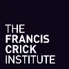 The Francis Crick Institute The Francis Crick Institute