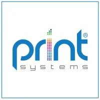 Print Systems