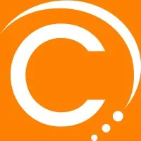 Cartwright Relocation Services