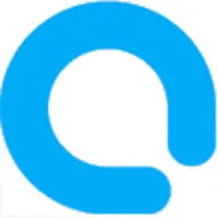 PT Awan Media Semesta