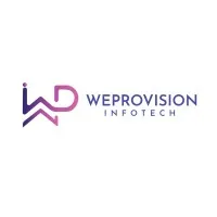 Weprovision Infotech