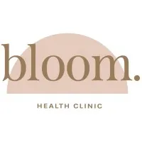 Bloom Health Clinic