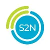 S2N Health S2N Health