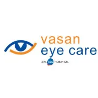 Vasan Eye Care