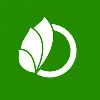 OFAS OFAS