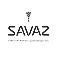 SAVAZ SAVAZ
