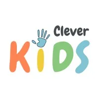 Clever Kids Clever Kids