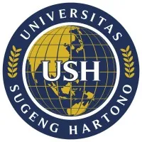 Universitas Sugeng Hartono