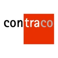 contraco