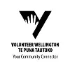Volunteer Wellington | Te Puna Tautoko