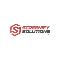 Screenify Solutions Screenify Solutions