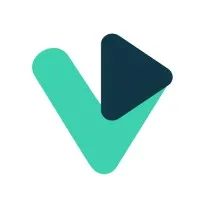 Vurilo