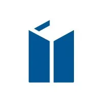 RCM