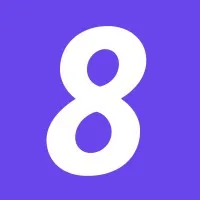 8Great Games, LLC