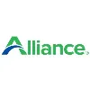 Alliance Machine Systems International, LLC Alliance Machine Systems International, LLC
