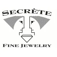 Secrete Fine Jewelry 