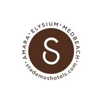 Stademos Hotels LTD Stademos Hotels LTD