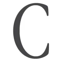 Calvelo Engineered Systems Corporation
