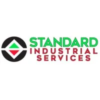 Standard Industrial Services, LLC