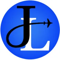 Jet Link Corporation