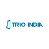 Trio India Trio India