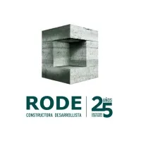 RODE CONSTRUCTORA DESARROLLISTA