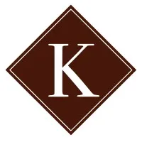 KAYE KENDRICK ENTERPRISES, LLC