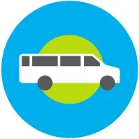 FedVan