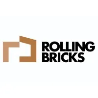 Rolling Bricks Limited Rolling Bricks Limited
