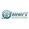 Smart International Consulting Smart International Consulting