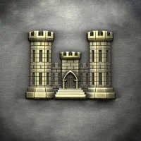 U.S. Army Corps of Engineers, St. Paul District