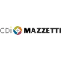 CDi+Mazzetti