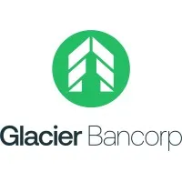 Glacier Bancorp, Inc.