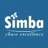 Simba Events Simba Events