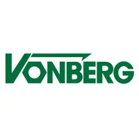 Vonberg Valve, inc.