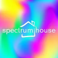 Spectrum House