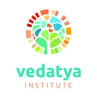 Vedatya