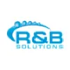 R&B Solutions R&B Solutions