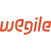 Wegile
