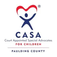 CASA Paulding County CASA Paulding County