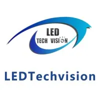 LEDTechvision Saudi Arabia