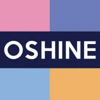 e-oshine.com