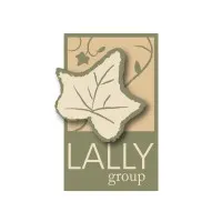 Lally Group, PC
