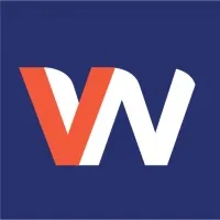 Verveware